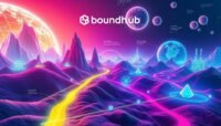 boundhub