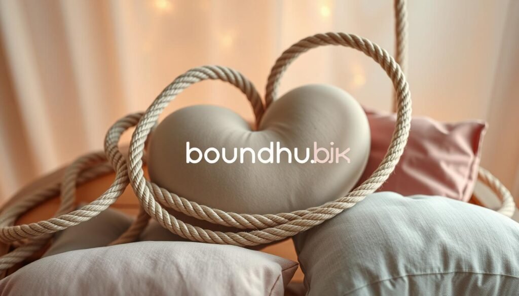 boundhub.com