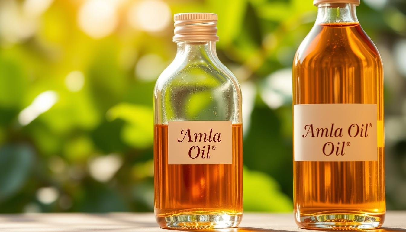 amla oil