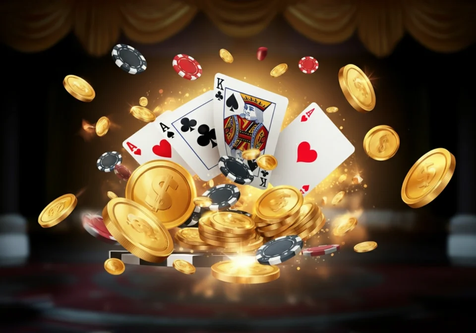 How to Maximize Free Credit Casino Bonuses in Malaysia